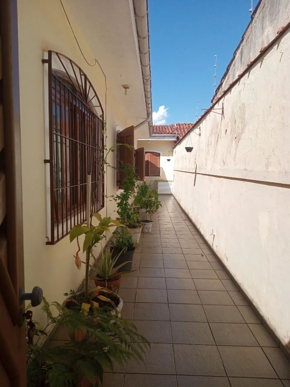 O DESCANSO QUE VOCÊ MERECE! - Foto 4