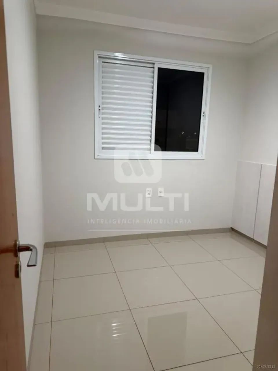 Cobertura - TIBERY - Foto 5