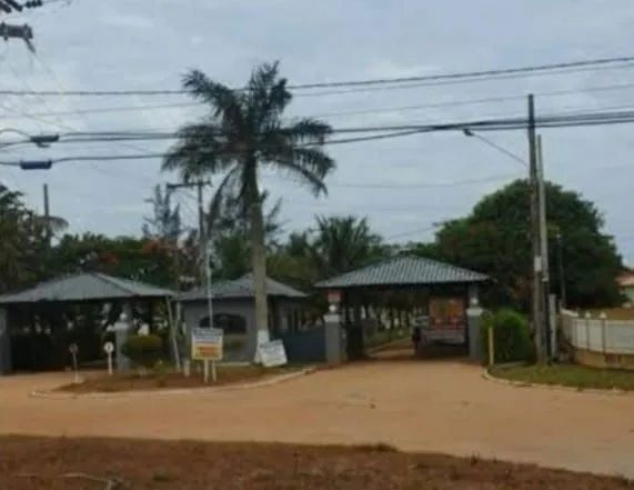 Casa de Praia - Disponível Carnaval  - Foto 4