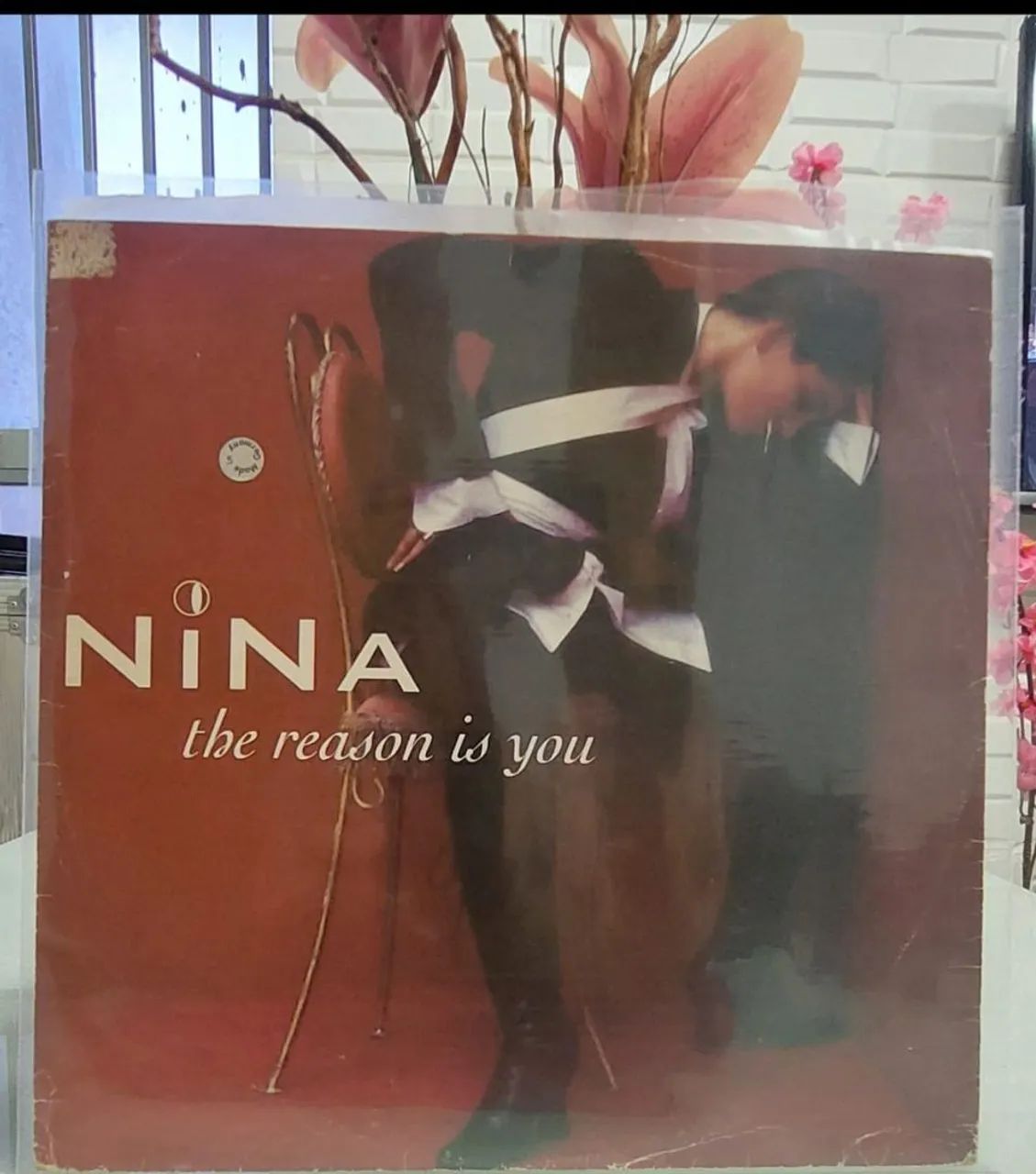 Singles de eurodance  - Foto 2