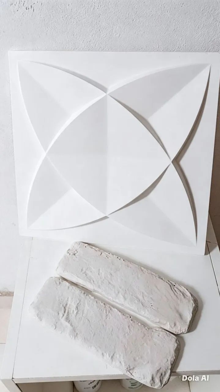 Vdecor3d  - Foto 4