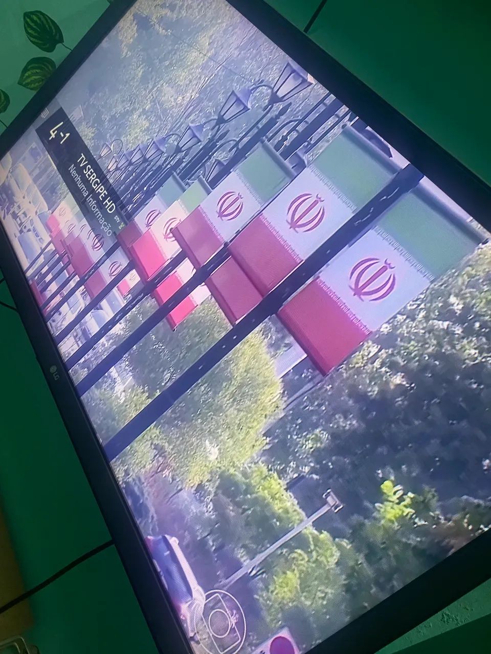 Smart Tv 32  - Foto 2