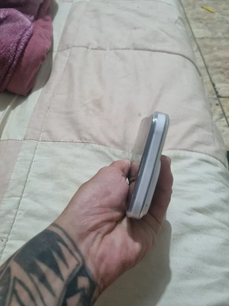 IPhone 13 Pro - Foto 5