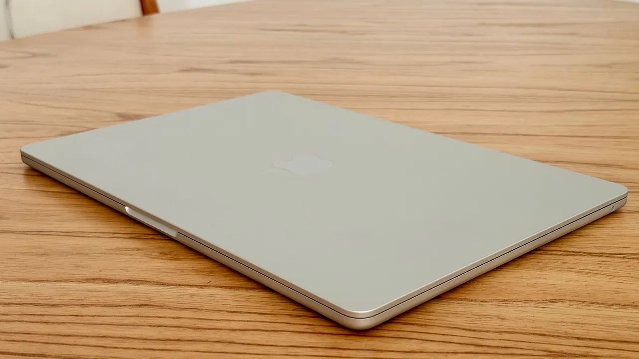 MacBook Air 15 ? M3 2024  - Foto 3
