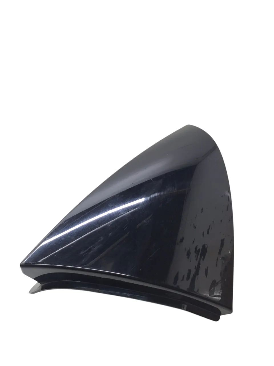 Moldura Traseira Direita Fiat Mobi 2016 A 2022 N1002280830 0 - Foto 2