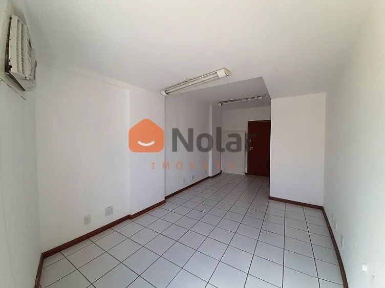 SALA COMERCIAL COM 27 M² DE ÁREA UTIL NO BAIRRO SANTA EFIGÊNIA EM BELO HORIZONTE MG - Foto 2