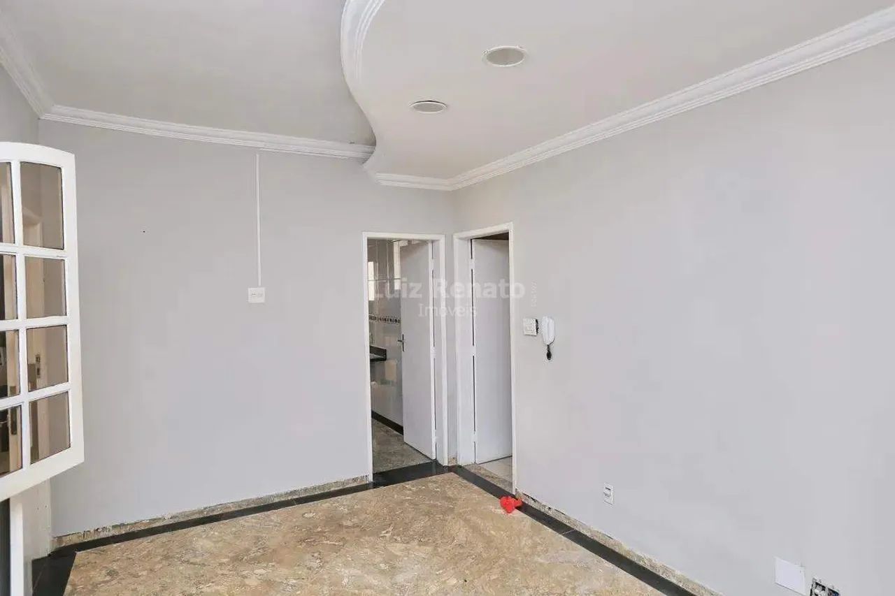 Casa à venda no bairro Cidade Nova - Foto 4