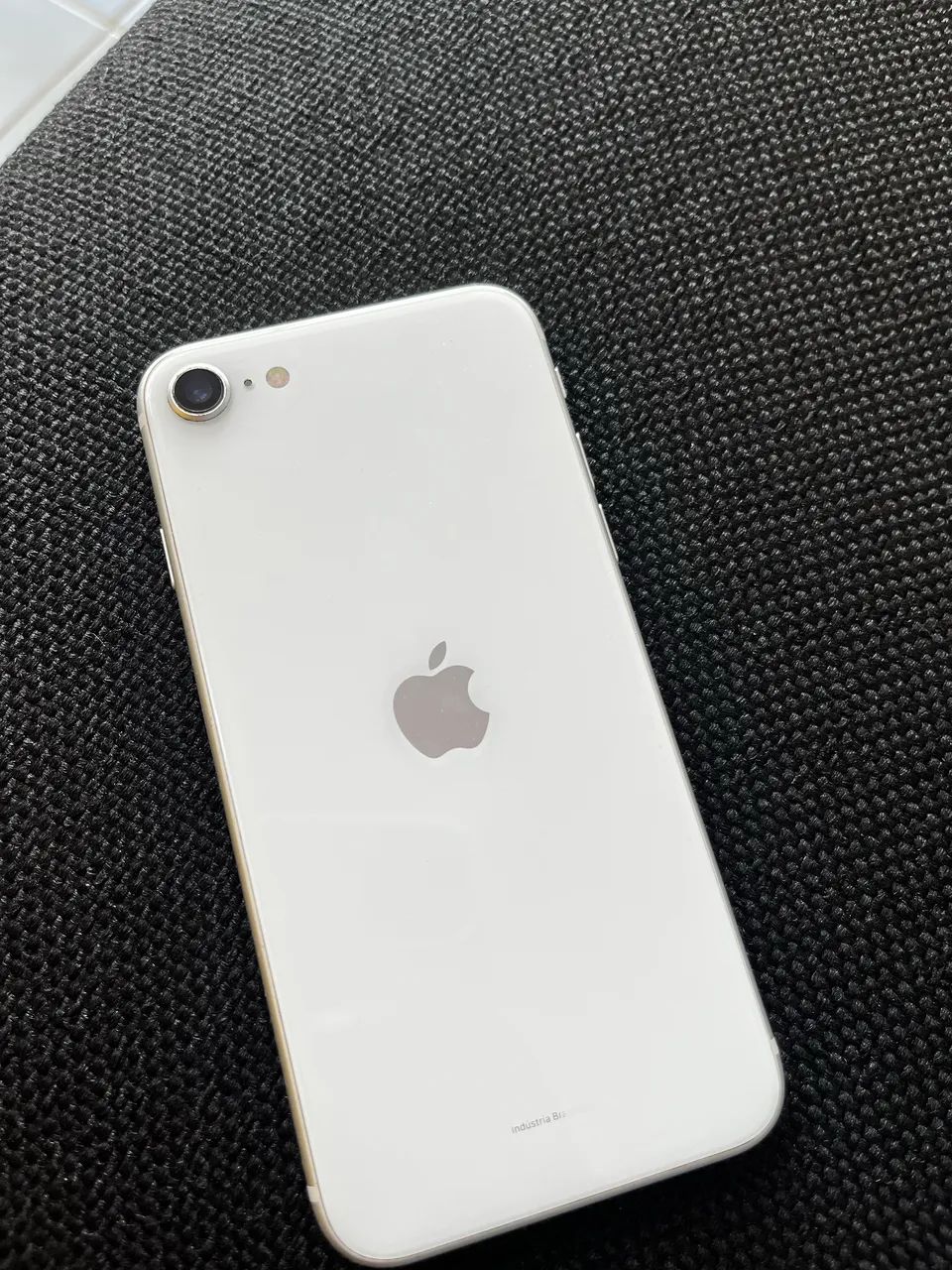 iPhone SE Geração 2 - Foto 2