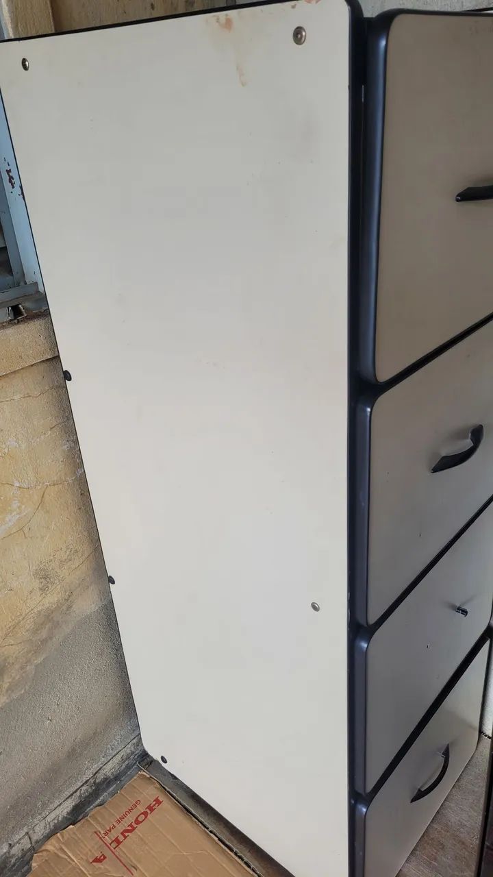 Arquivo de escritório 402625432251934722
