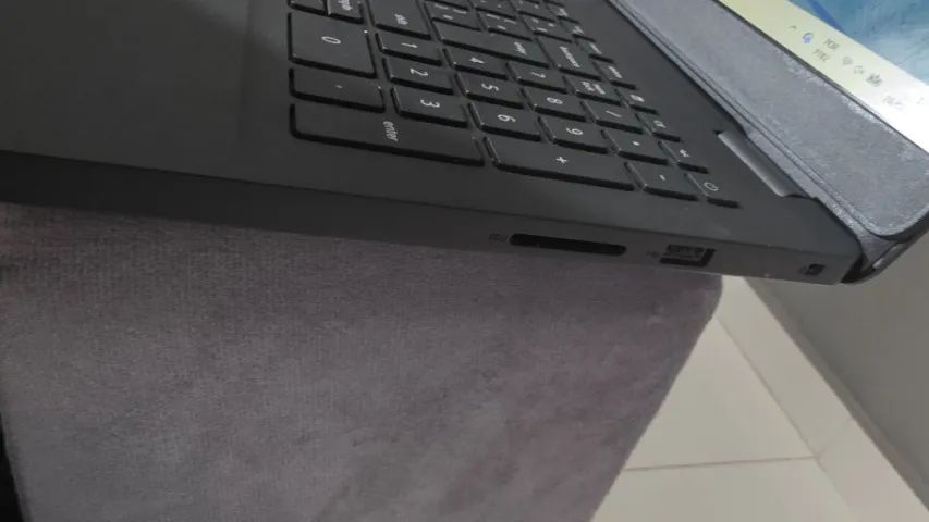 Notebook Dell - Foto 5
