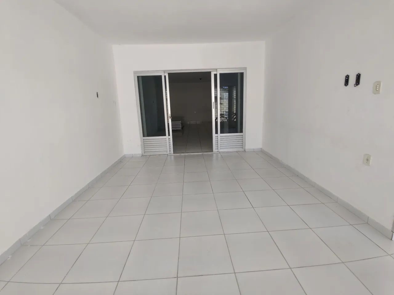 CASA  + APTO. + DOIS ESPAÇOS P  COMÉRCIO  - Foto 3
