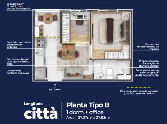 LONGITUDE CITTÀ - Foto 3
