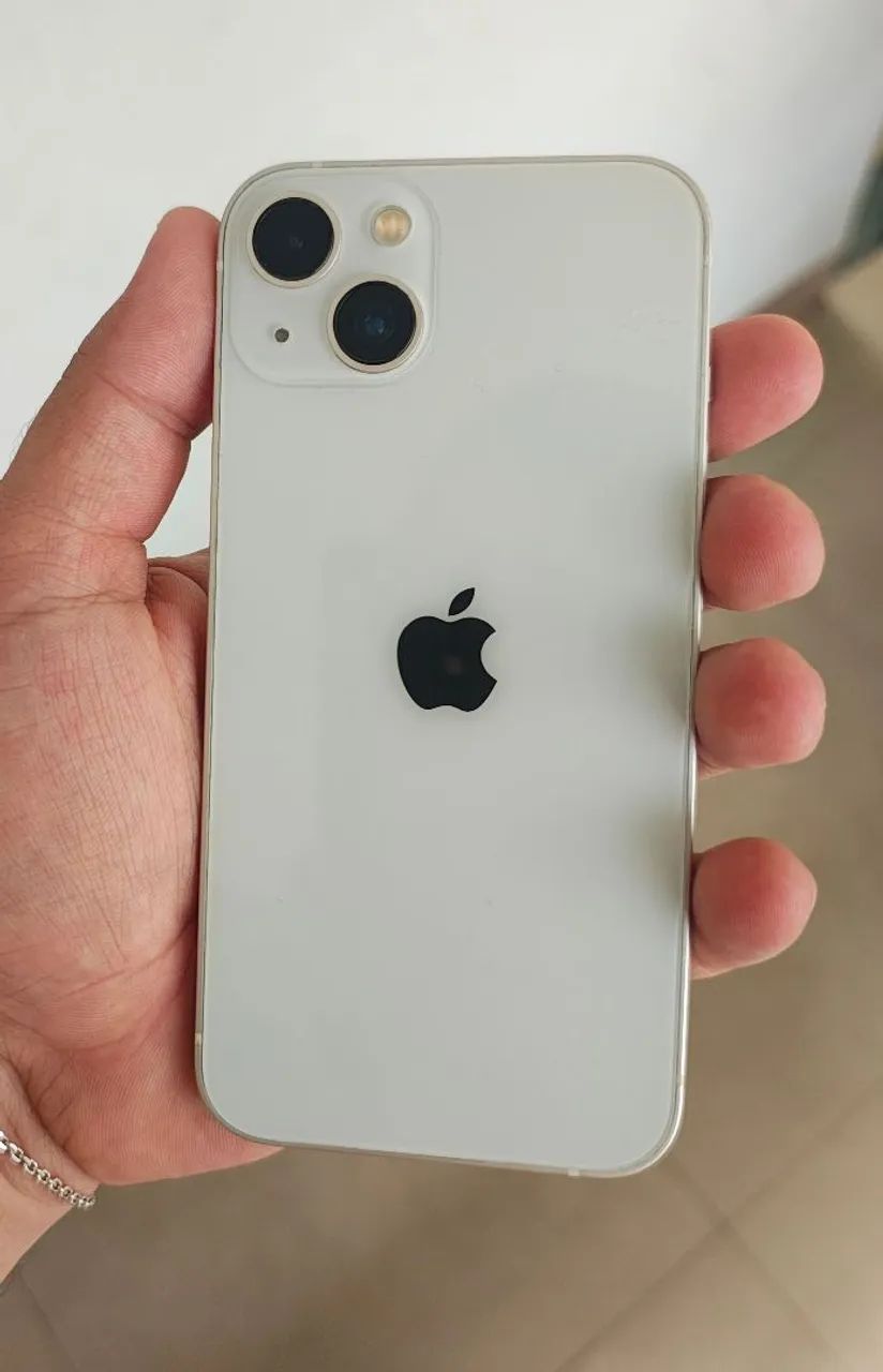 IPhone 13 128gb