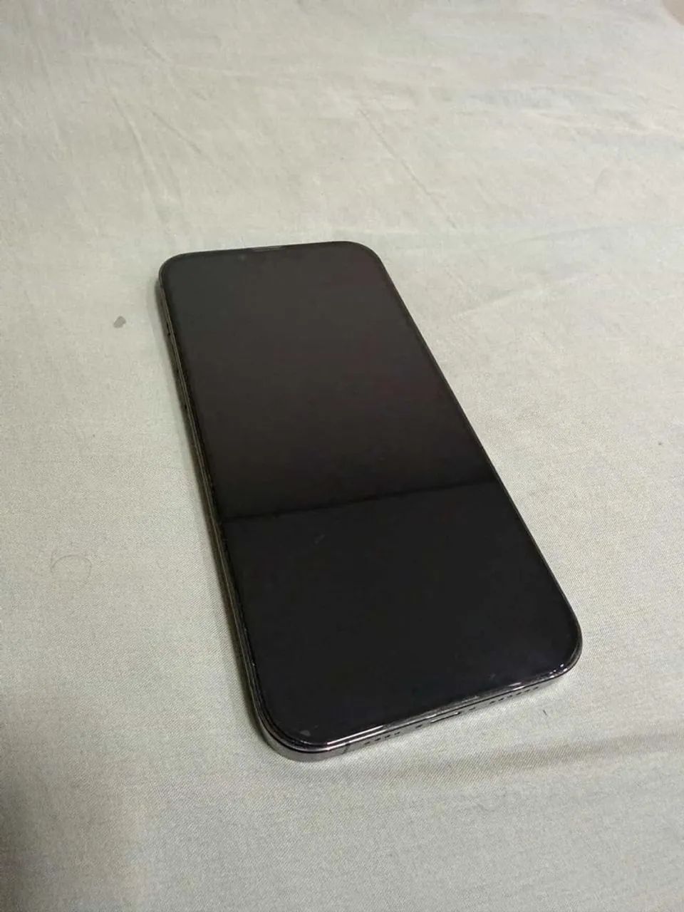 Iphone 13 Pro Max  - Foto 2