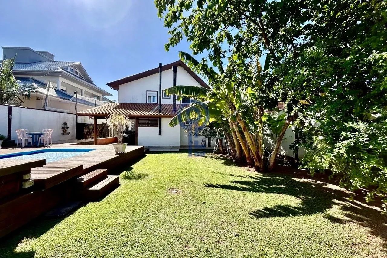 Casa em Condomínio 4 quartos no Morro das Pedras - Foto 5