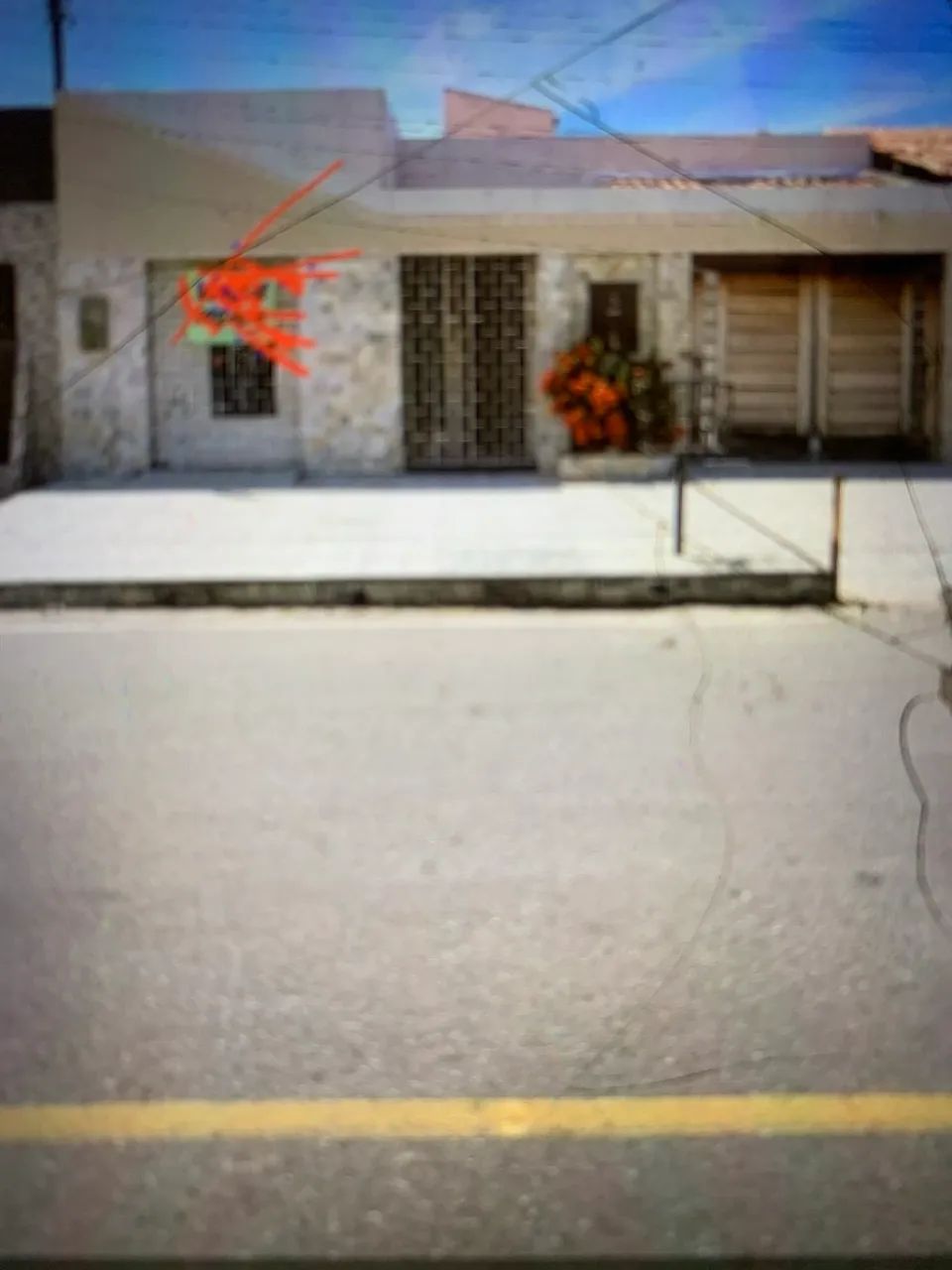 Foto - Nossa Senhora do Socorro - São Brás