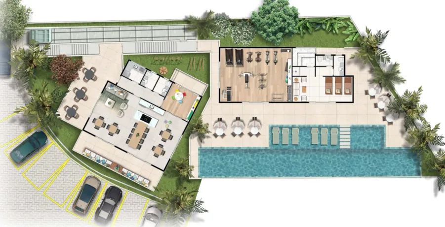 CASCAIS ESTRADA FROES - Foto 11