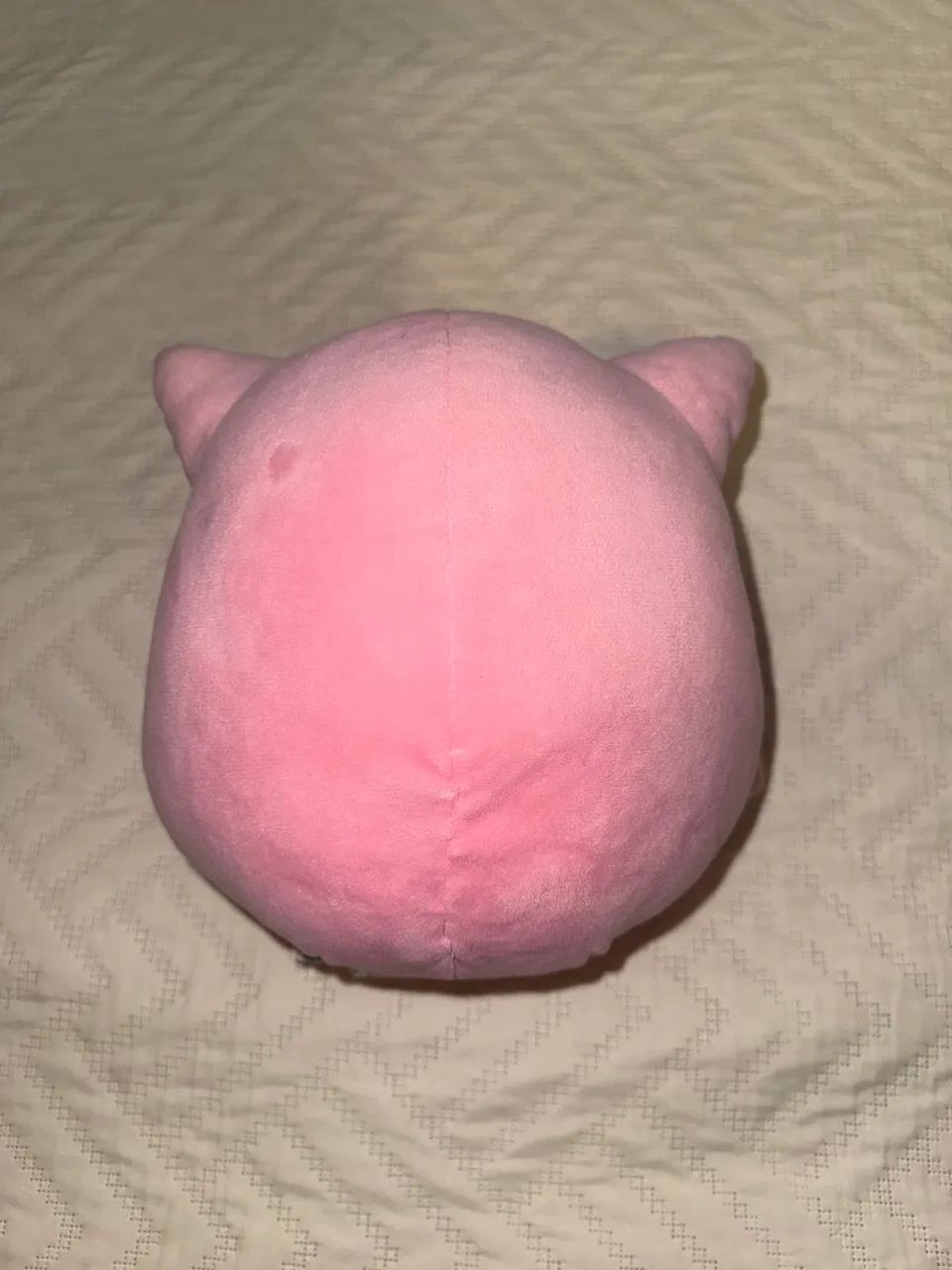 Pelucia pokemon - Foto 2
