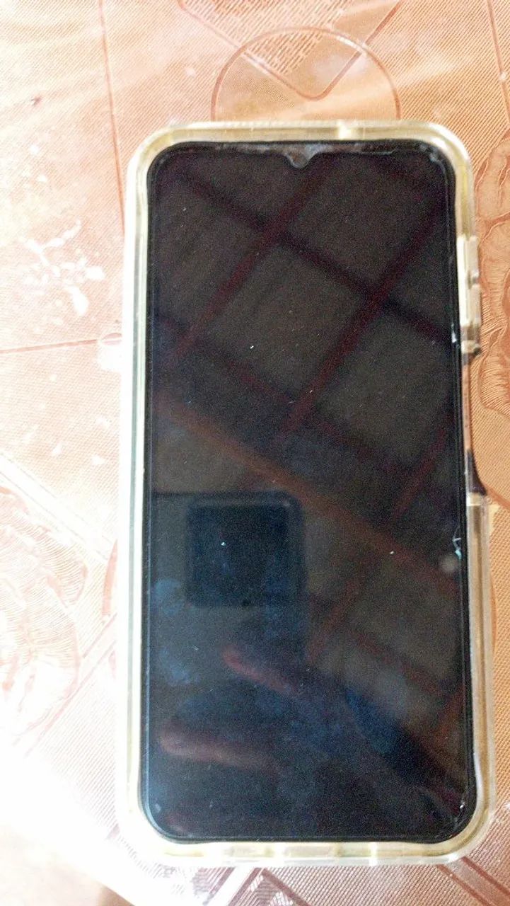 Celular  - Foto 3