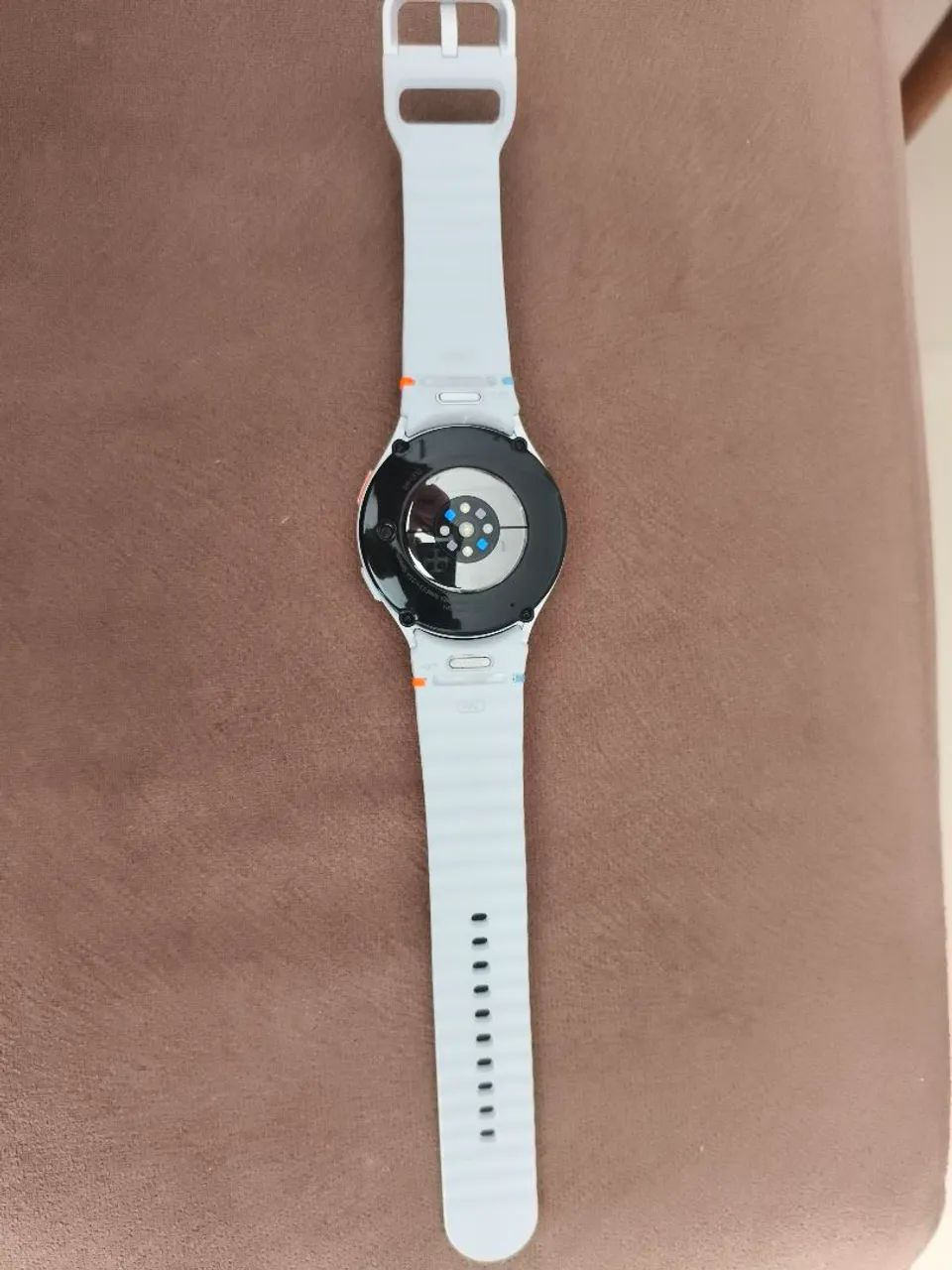 Galaxy watch 7 - Foto 2