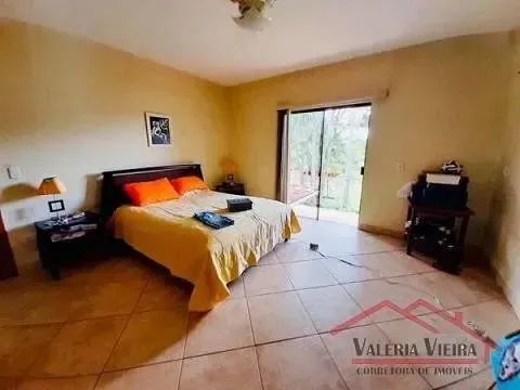 Casa à venda no Pindorama próximo ao Campus Samambaia - Foto 3