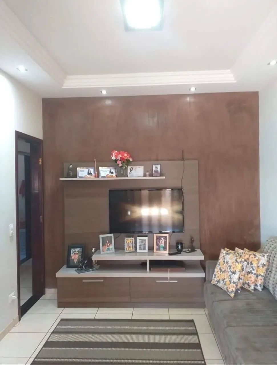 Passo casa em Goiabeiras // Vitória  - Foto 4