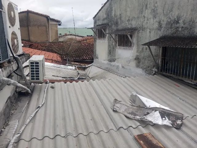 Impermeabilização  - Foto 4