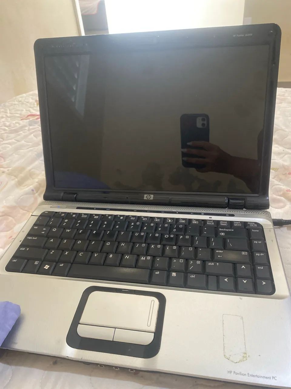 Compre notebook  - Foto 2