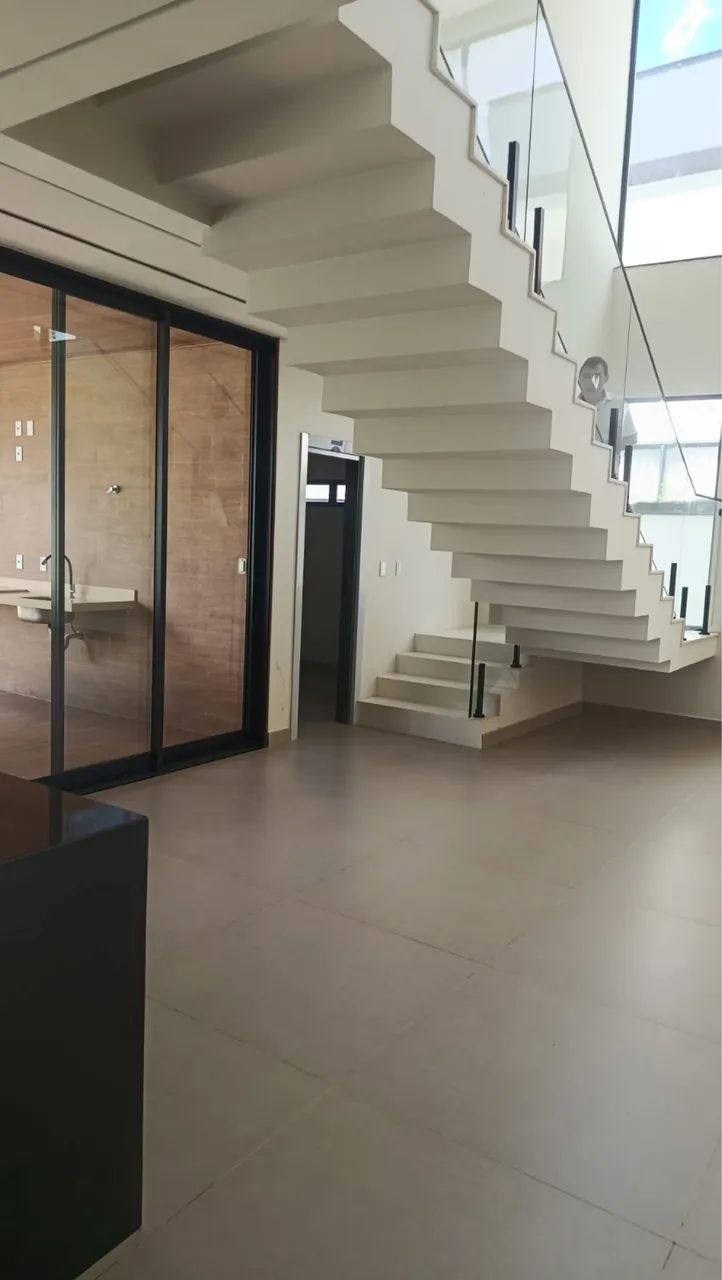 Vendo | Casa no Alphaville | Araçagy  - Foto 2