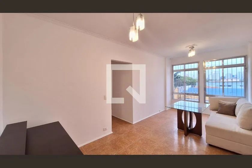 Apartamento à Venda - Bom Retiro, 4 Quartos, 110 m2 - Foto 3
