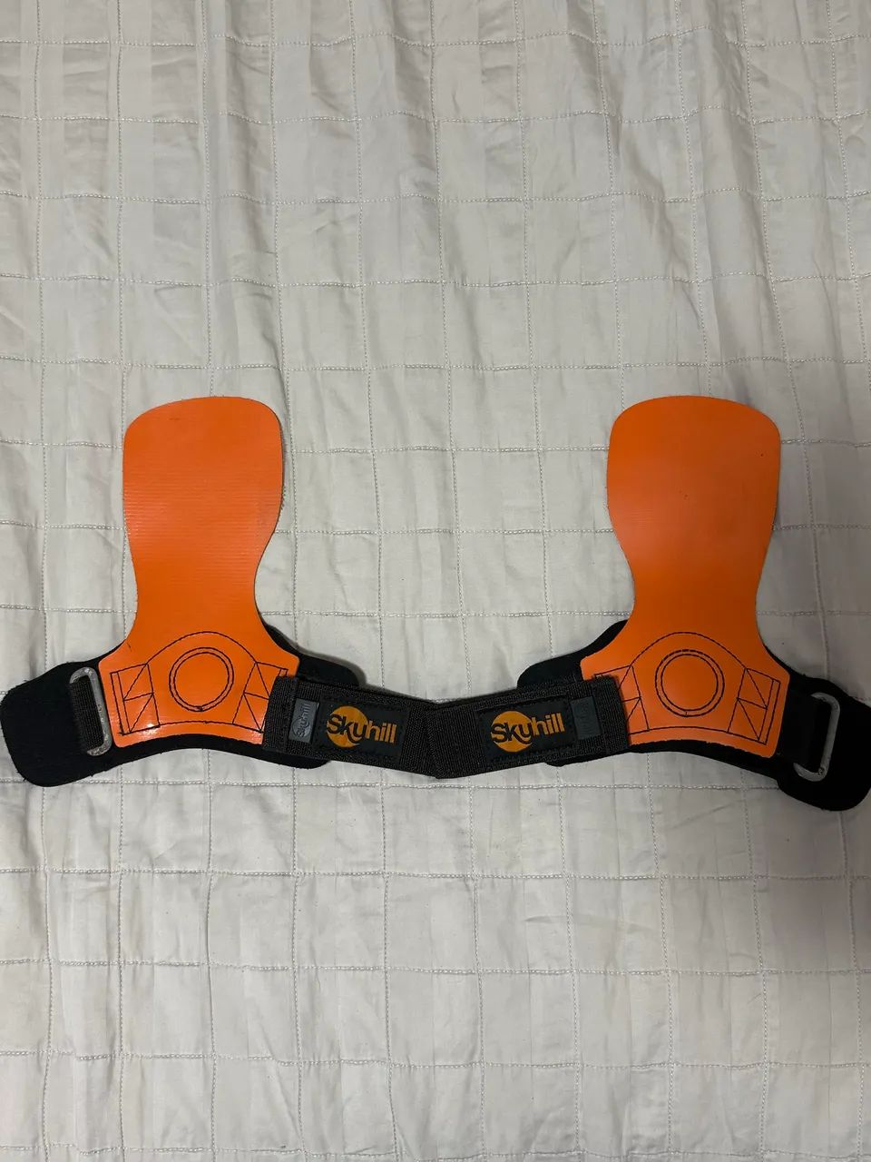 Hand Grip Skyhill 