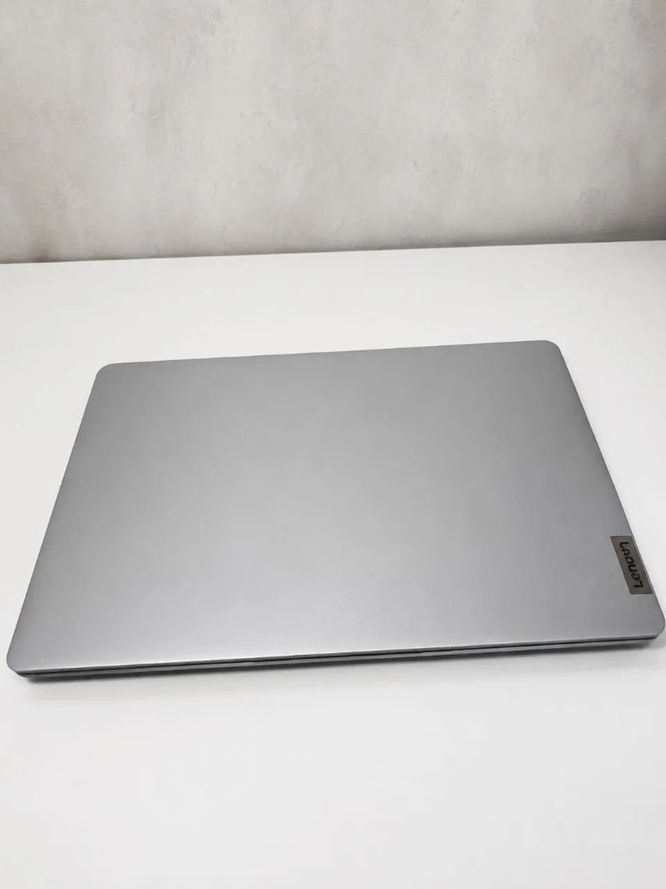 Notebook Lenovo i3 12ª Geração - Foto 3