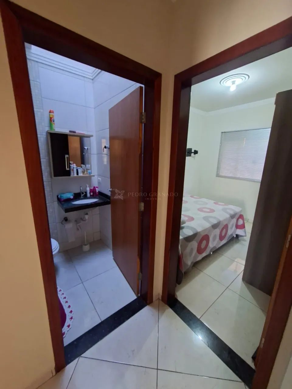 Casa/Sobrado Casa em Sarandi - Foto 4