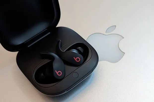 Fone Beats (Fit Pro)