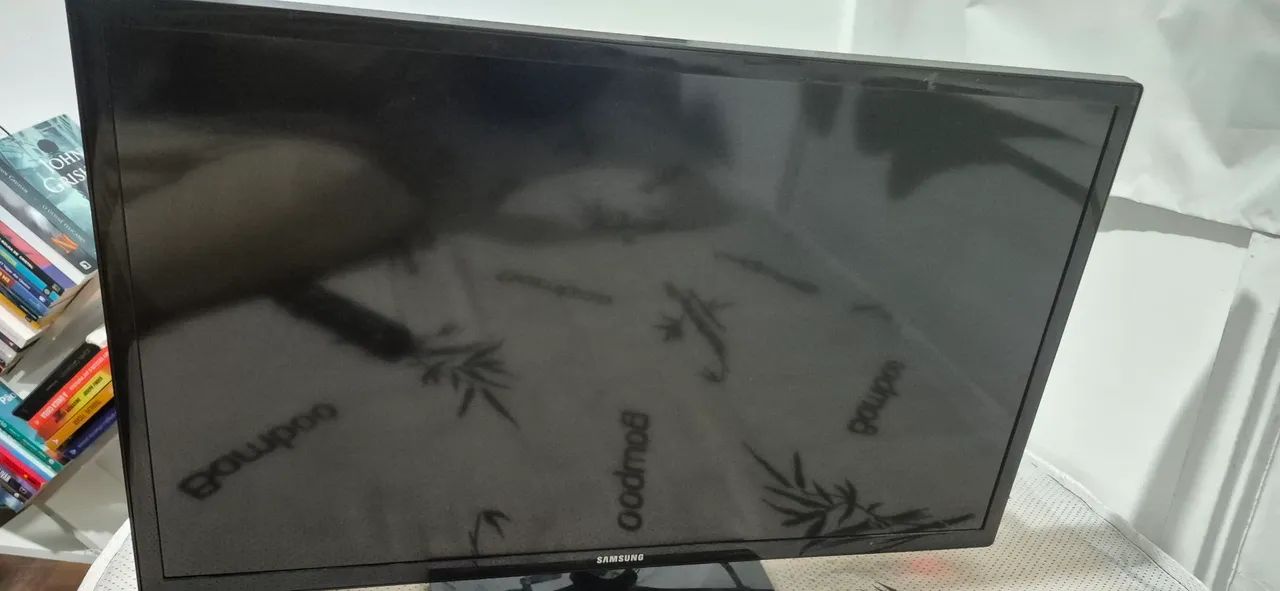 TV SANSUNG 28 Polegadas - Foto 3