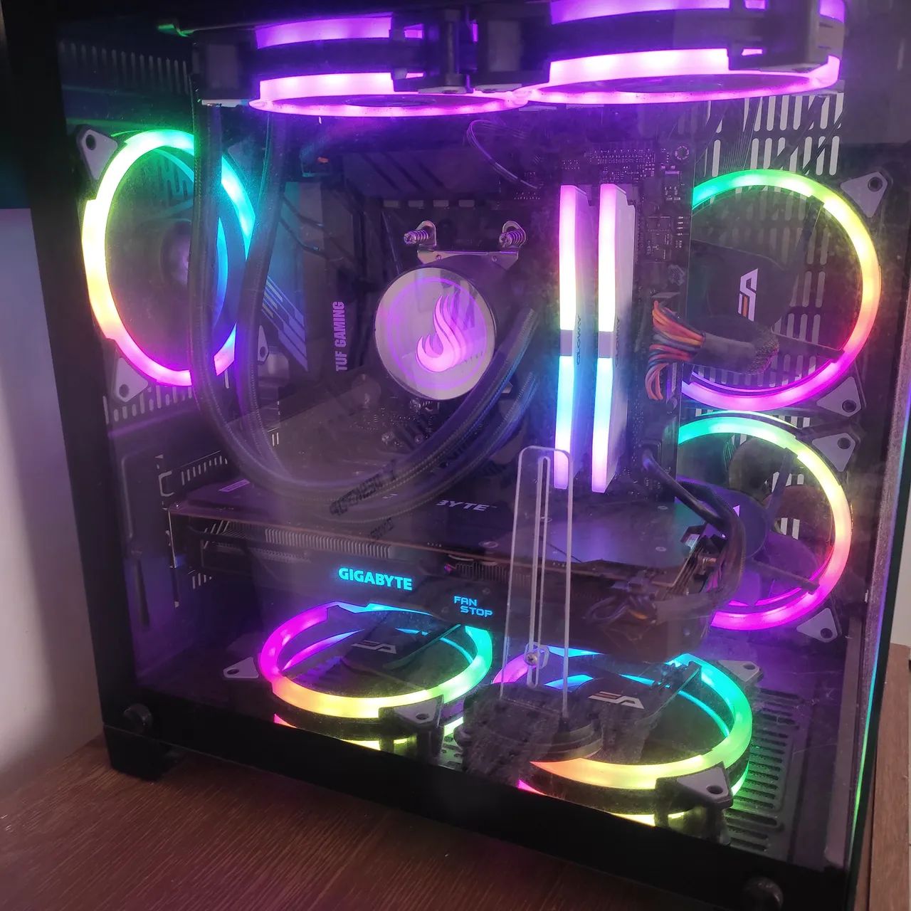PC GAMER - Foto 2