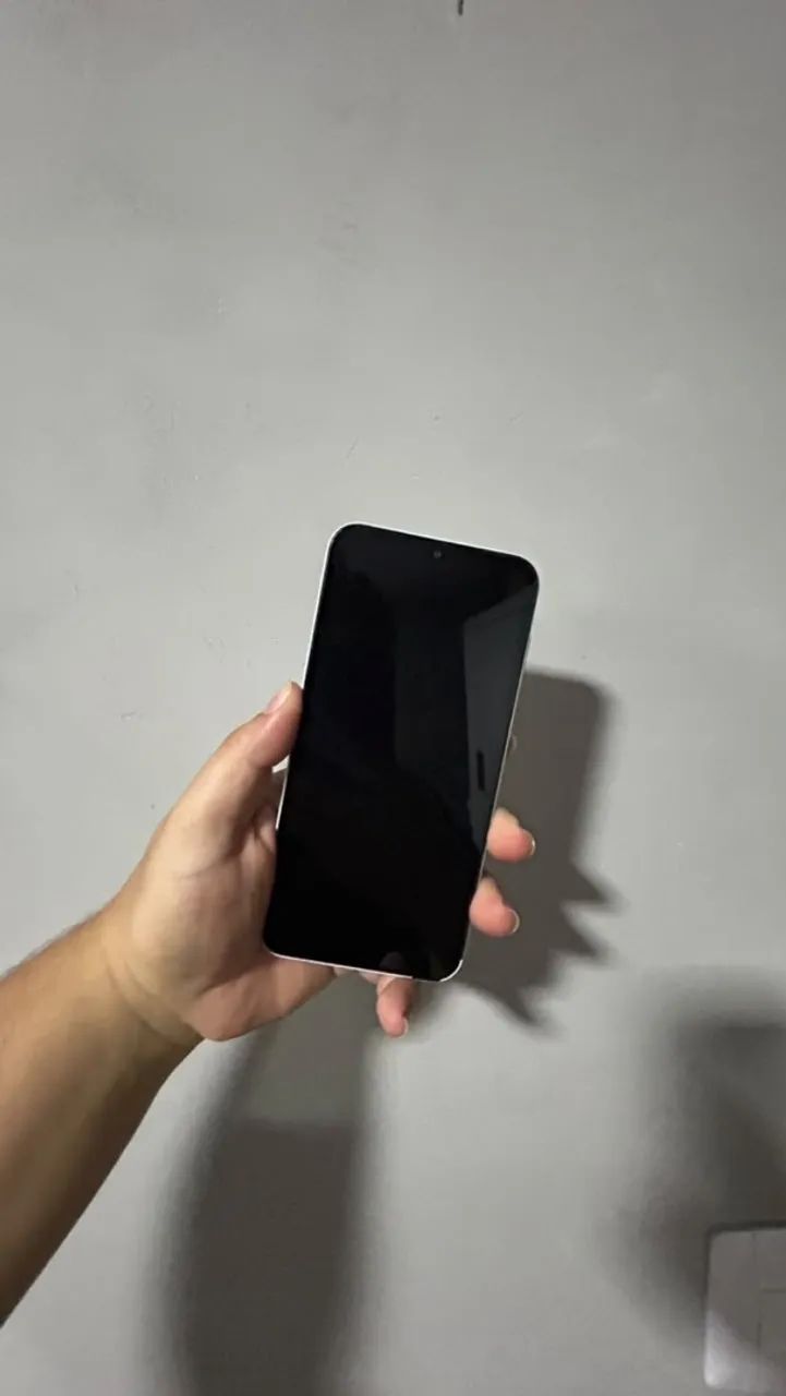 Celular Samsung A15