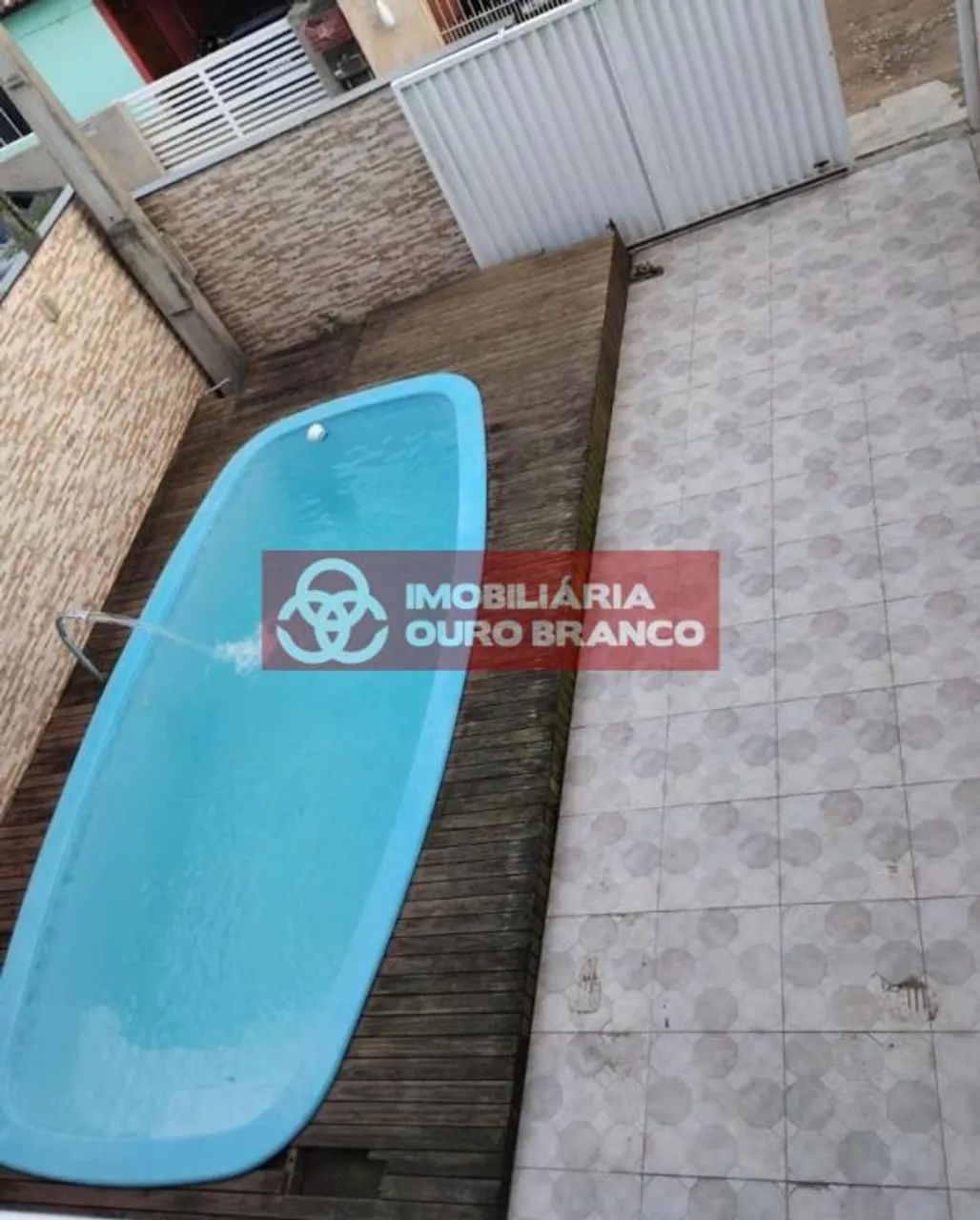 Sobrado - Florianópolis SC - Foto 3