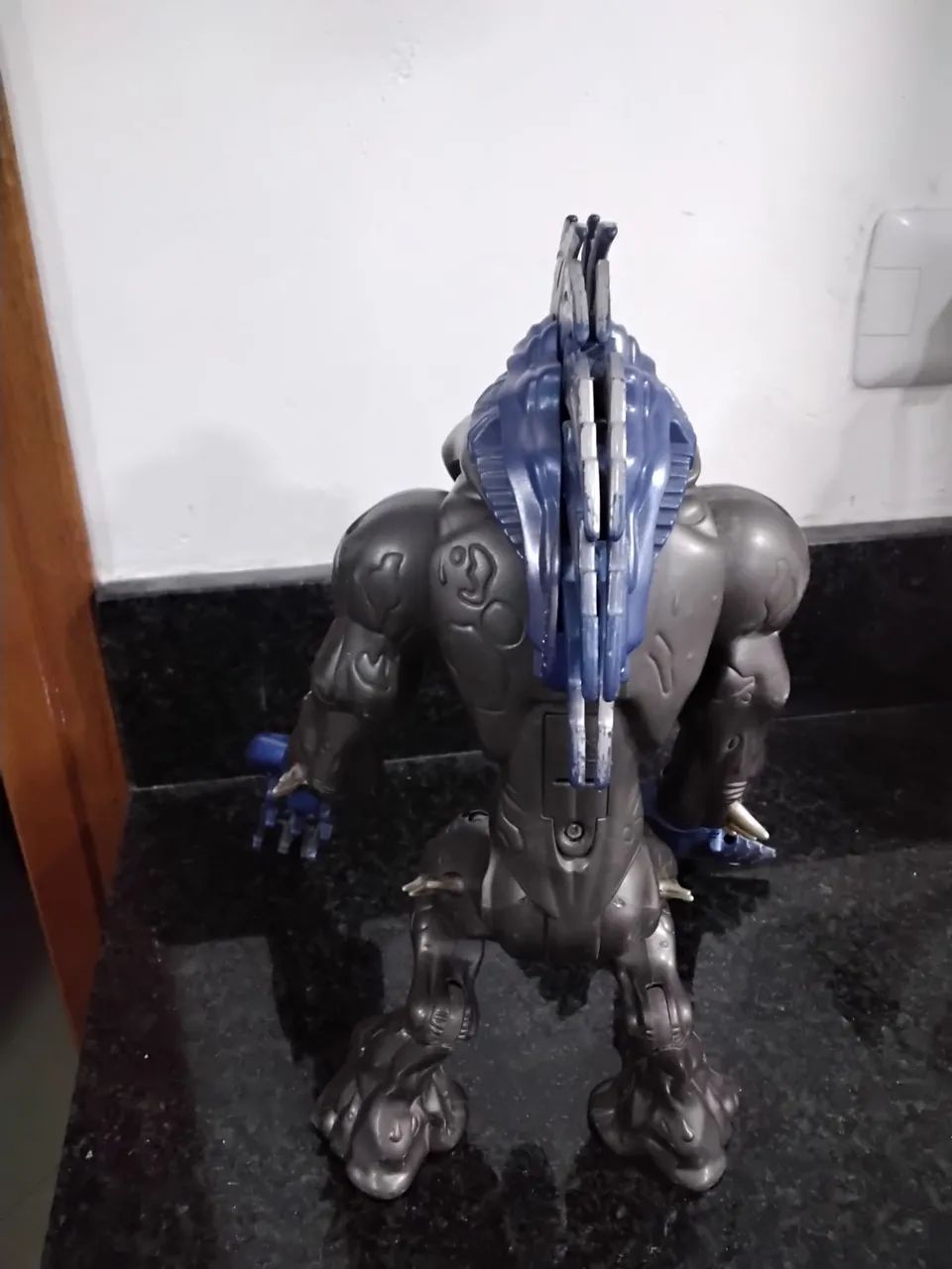 Max Steel 