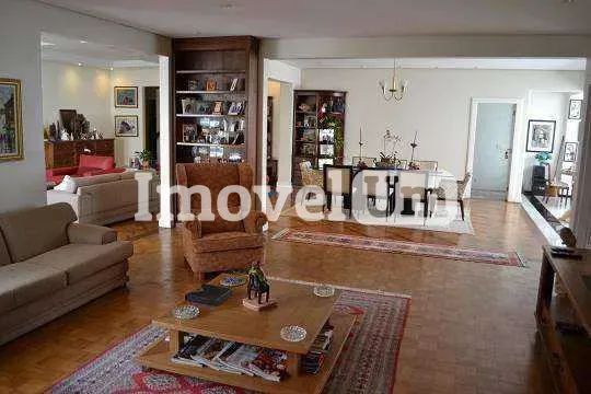 Bela Vista | Apartamento 3 quartos, sendo 1 suite - Foto 2