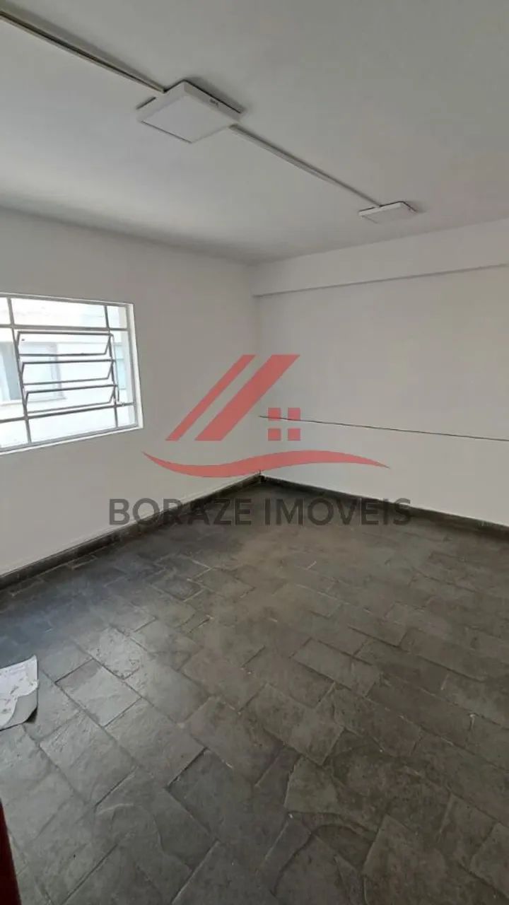 Galpão para Locação ? 400m² no Centro de Ribeirão Pires/SP - Foto 5