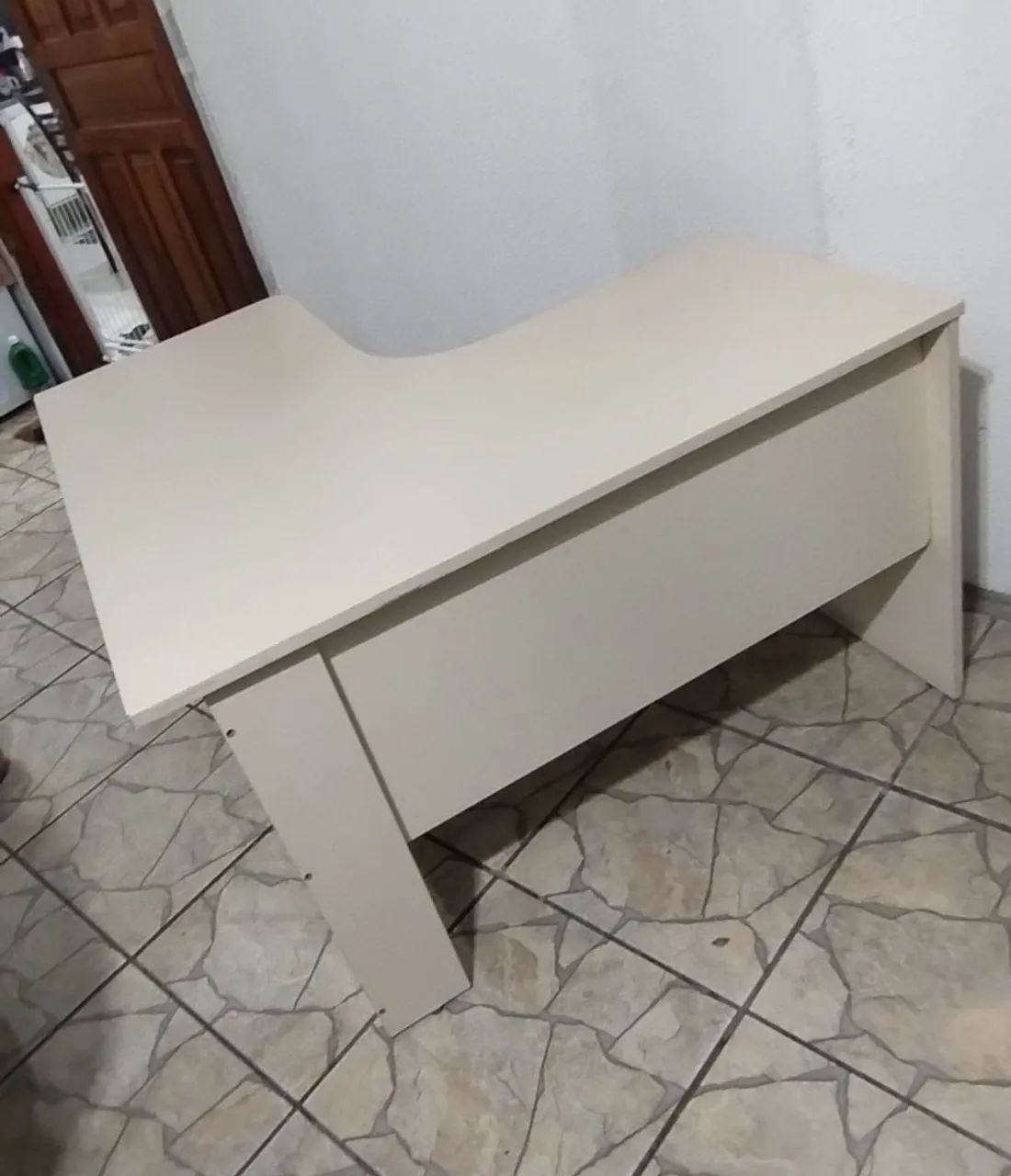 Mesa  - Foto 2