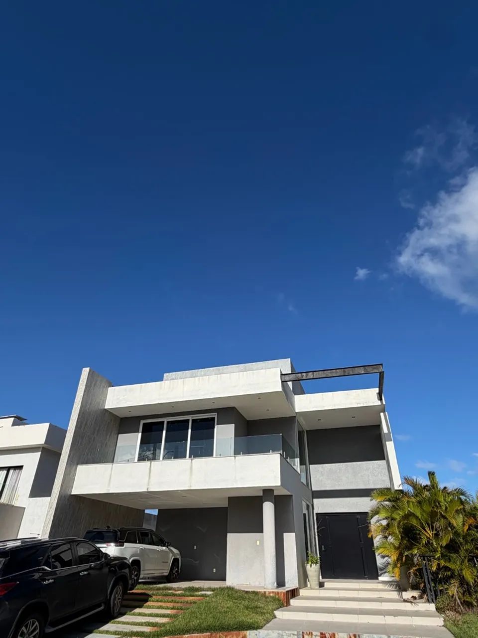 Casa maikai 