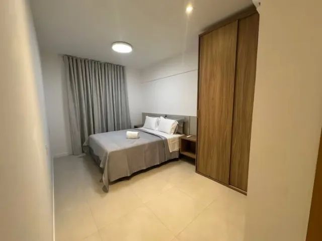 Excelente apartamento para aluguel - Athenas Future - Foto 2