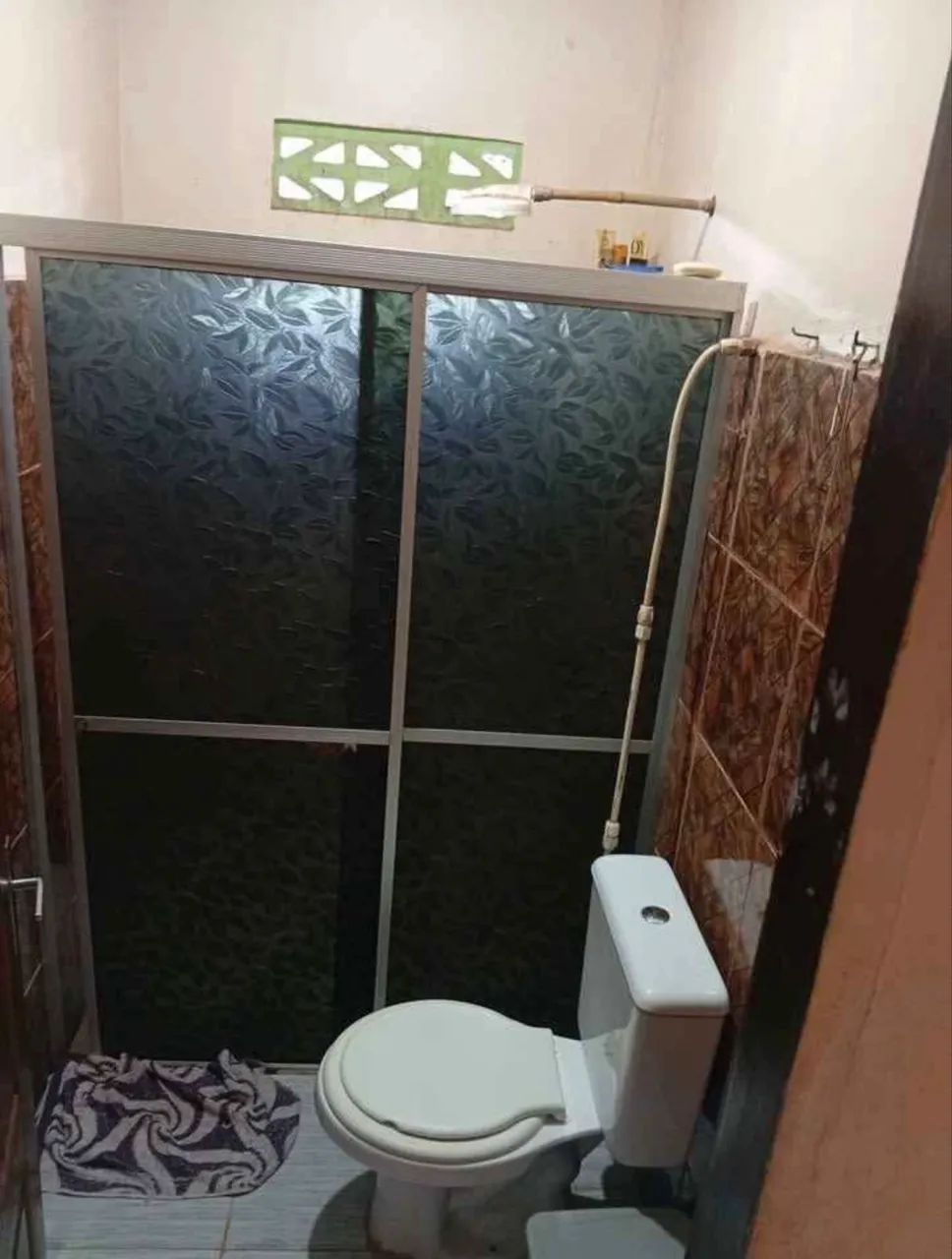 Vendo casa em Pitanga / Serra - Foto 3