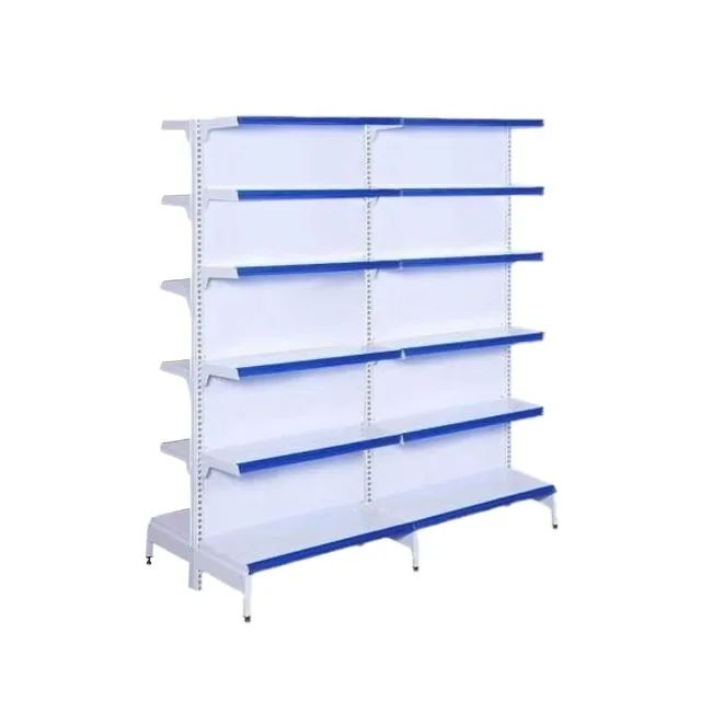 Gondola Central  - Foto 2