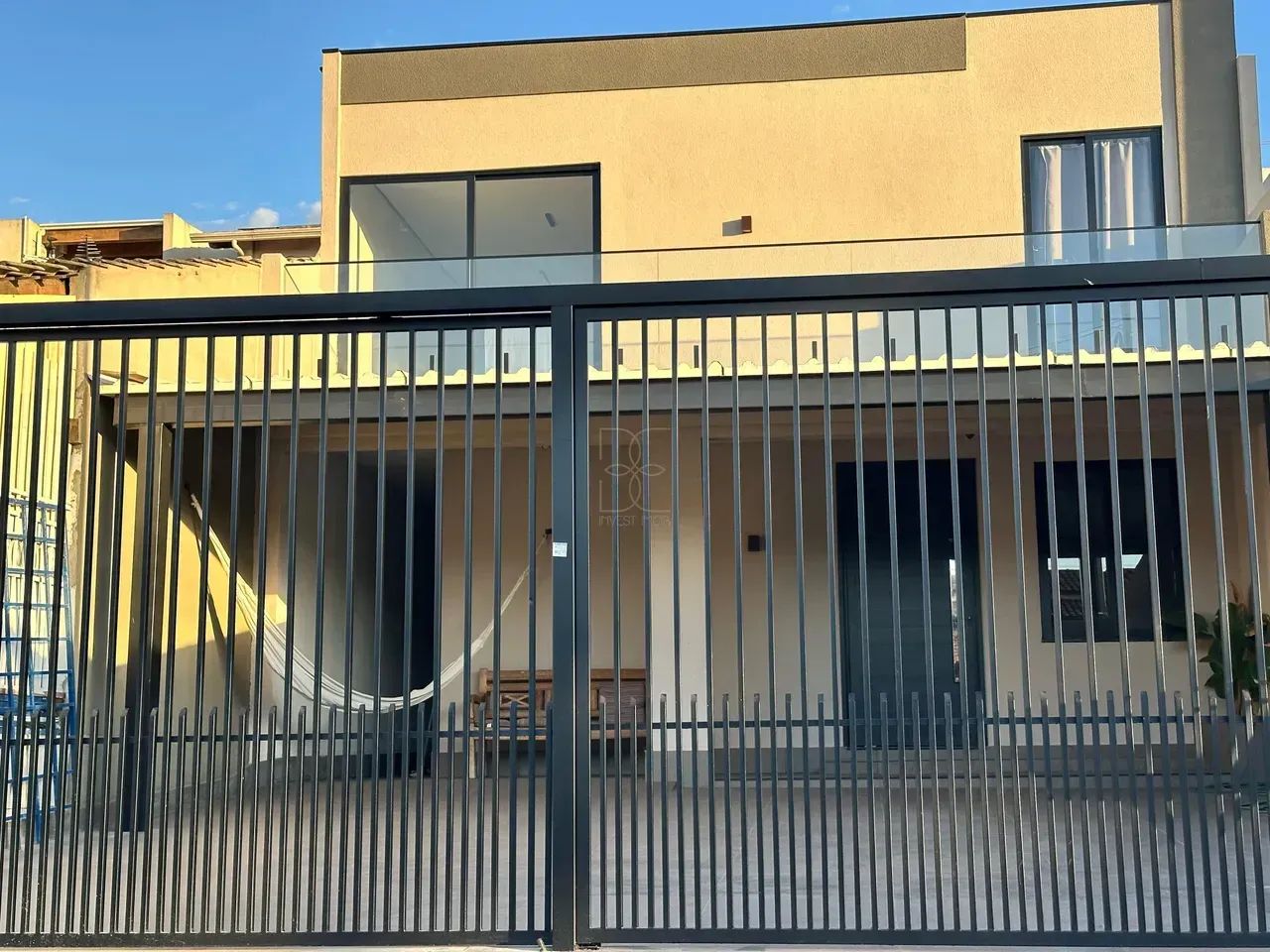 Casa Reformada com 4 Suítes  -  QE 19 | GUARÁ II