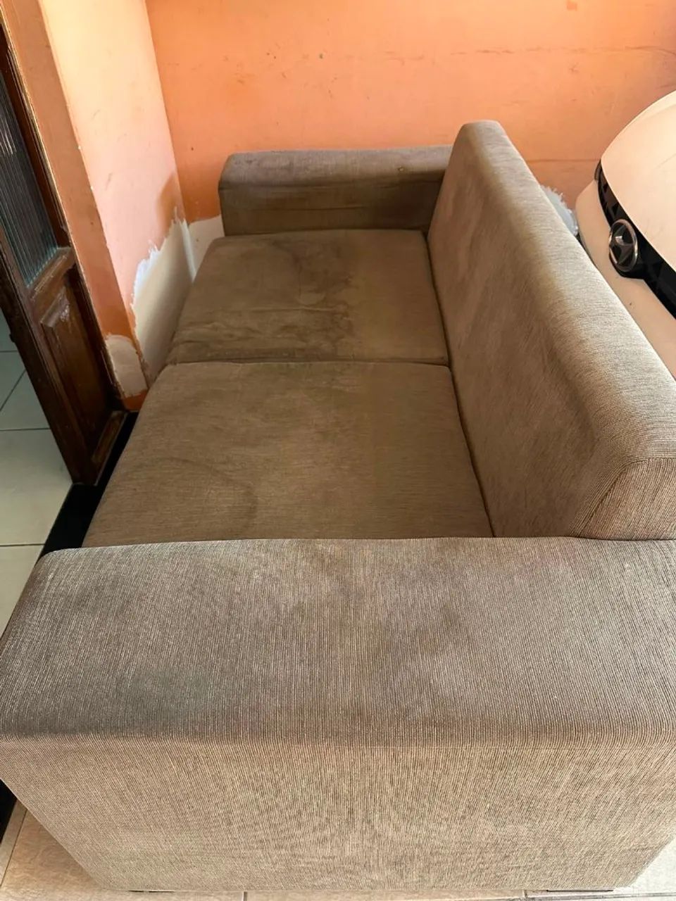 Sofa  - Foto 3
