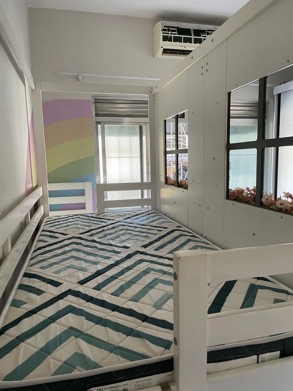 Cama infantil  - Foto 4