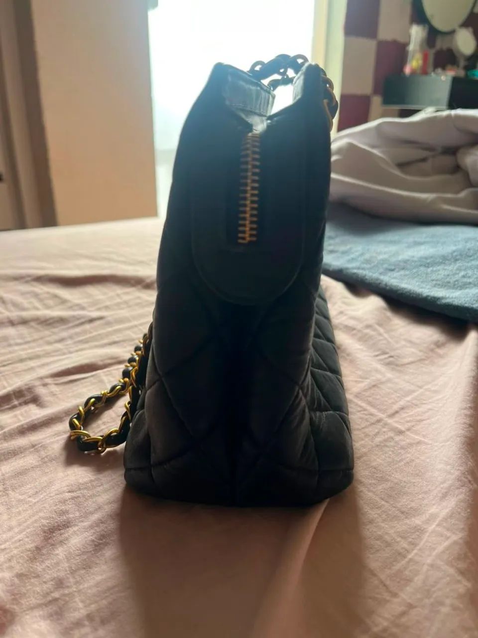 Bolsa chanel  - Foto 3